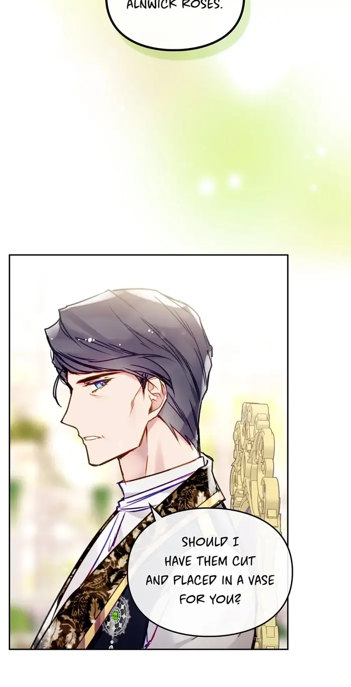 Villains Are Destined to Die Chapter 94 image 16_optimized